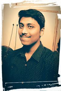 Şřåvąň Wïľhəłm