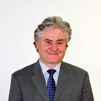 Thomas Kissock