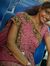 Gracy D...