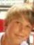 Tomek T...