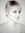 Giedre