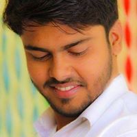 Ravindra Nishad