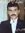 Khaled ...