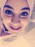 Mariam ...