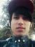 Amine C...