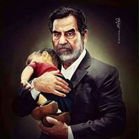 Kholoud Ben Said