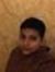 Goyam S...