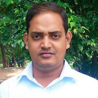 মোঃ হারুন