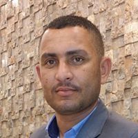 بارق القنبر