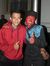 Khalied...