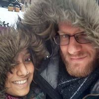 Mikkel Basse Nielsen