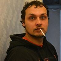 Jan Poslusny