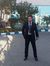 Hamdy H...