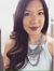Tina Wong