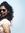 Shruti ...