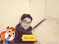 Bhushan Ingle