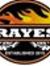 Omar Rayes