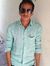 Pradeep...