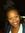 Siphama...