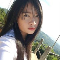 สมฤทัย สุขสันต์สถิตย์