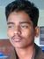 Inba Raj
