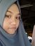Hidan Aqil