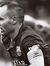 Ahmed Mido