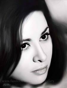 Kholoud 