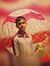 Abhijee...