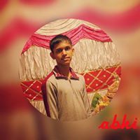 Abhijeet Suryawanshi