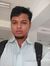 Saurav ...