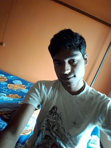 Amit Kumar Jha
