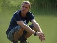 Michal Kunrt