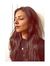 Reem Fayed