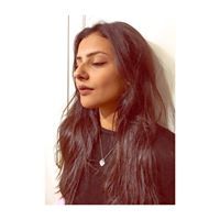 Reem Fayed