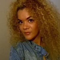 Cleo Fieller