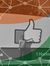 Amit Sh...