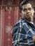 Mohamma...