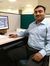 Avinash...