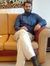 Naeem Y...