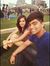 Vaishna...
