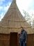 Mohamma...