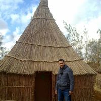 Mohammad Alaa