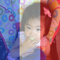 Krittiya Boonchat
