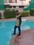 Kishan ...