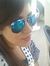 Gunjan ...