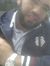 Ayman Gabr