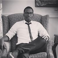 Phillip Leteka