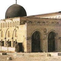 محمود إبراهيم