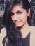 Ruchi S...